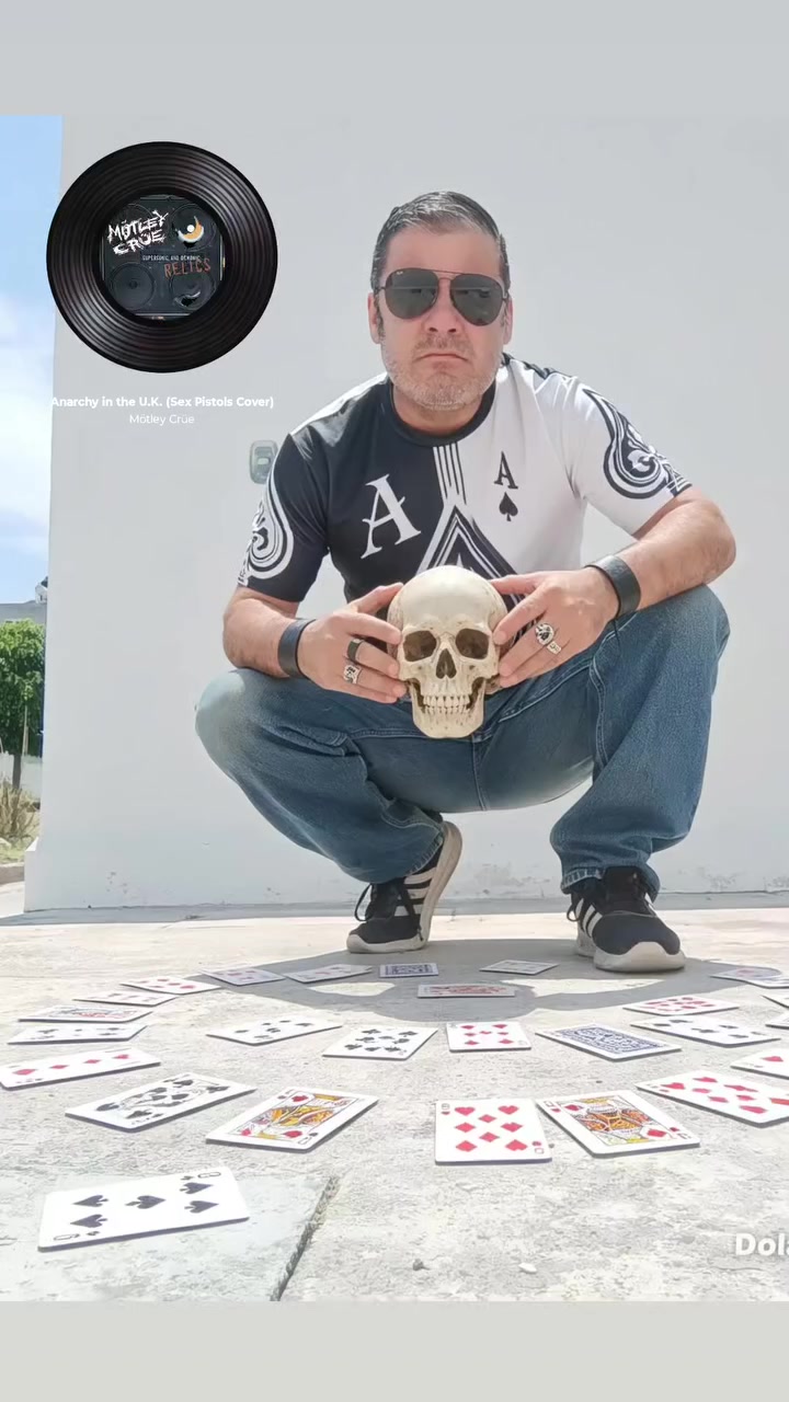 @logan777