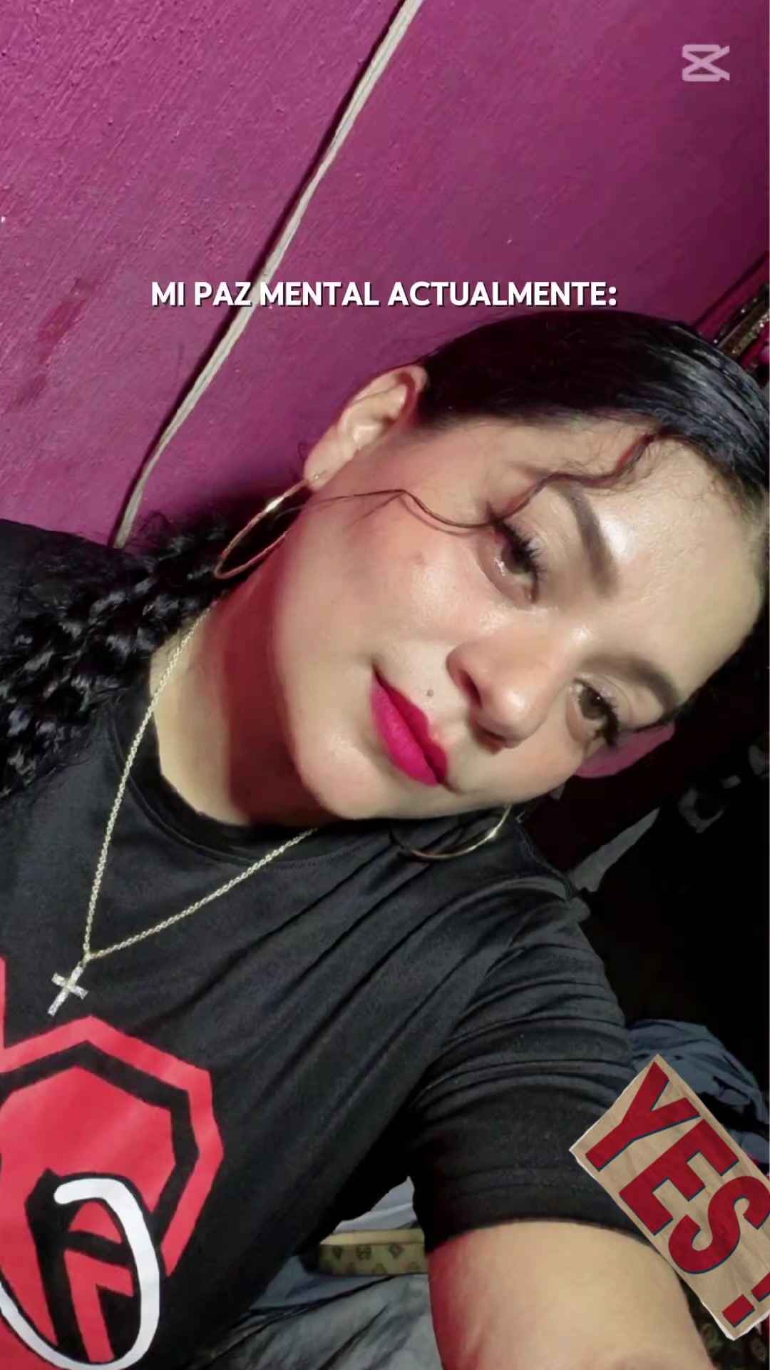 @𝓴𝓪𝓻𝓮𝓷 𝓰𝓻𝓪𝓷𝓪𝓭𝓸𝓼🌙