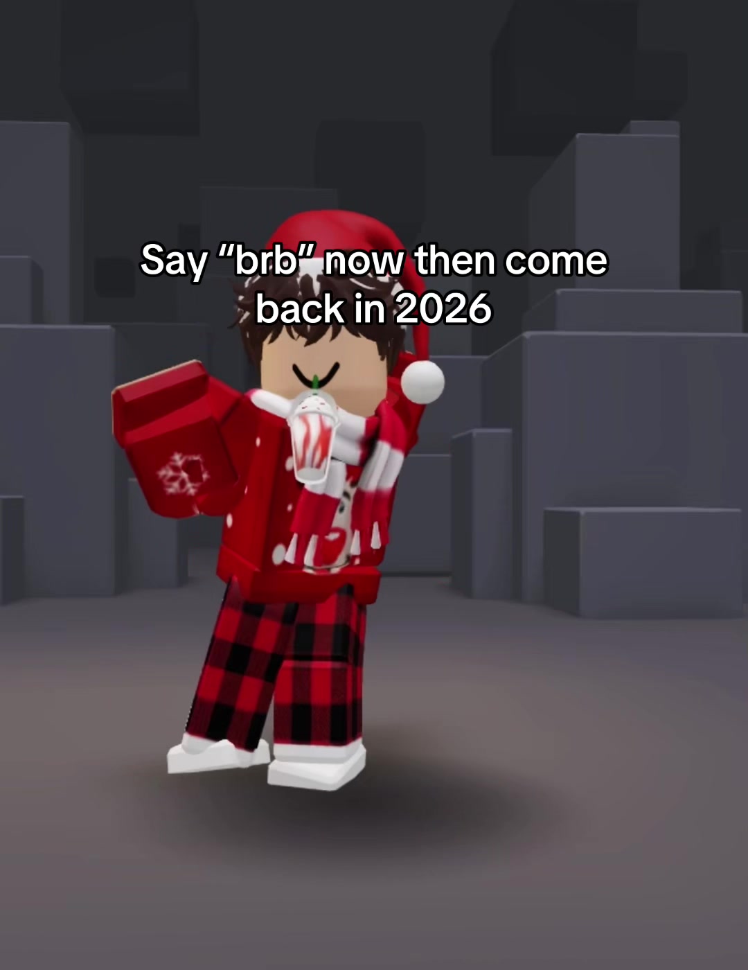 @Speedyy 🇨🇦