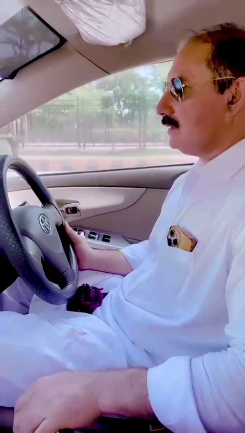 @Sikandar khan