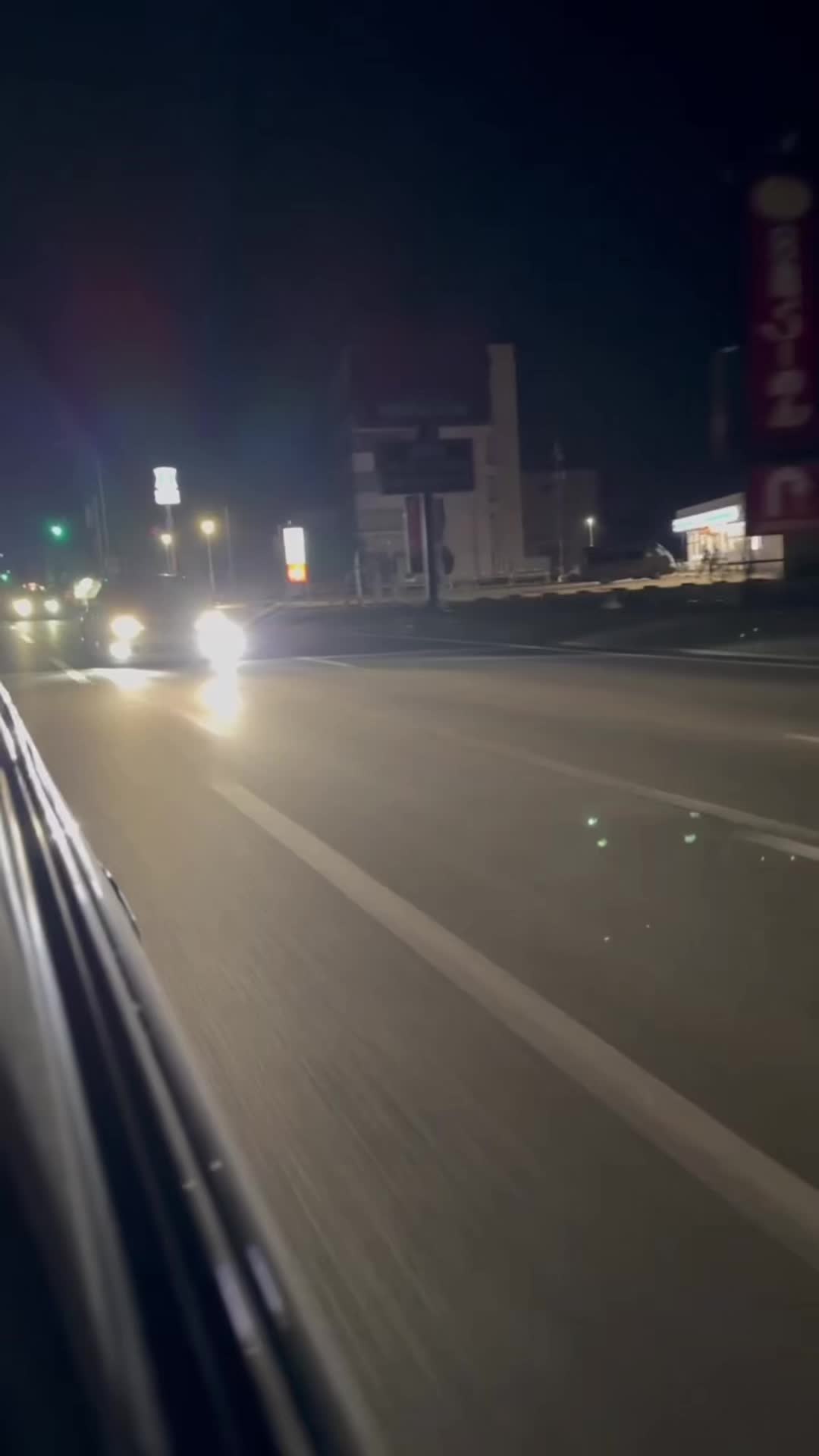 @そた！
