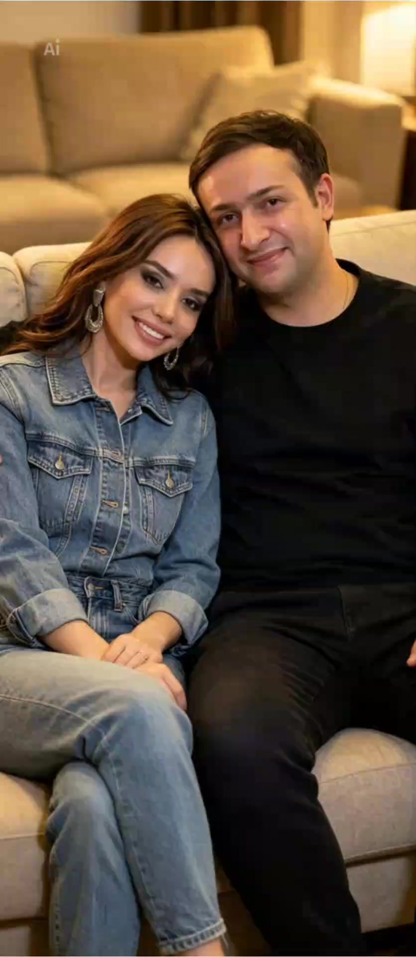 @g&uuml;lu 🌹 cahngilin 🌹 gul&uuml;