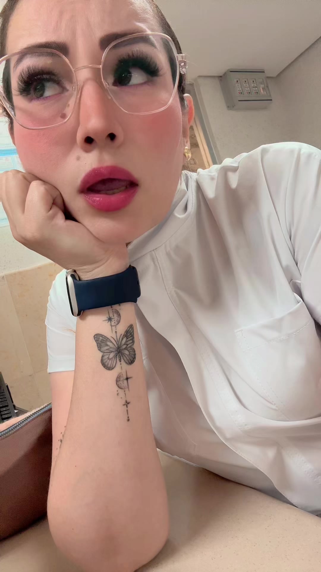@✨✨ Ⓣⓘⓝⓣⓘⓐ ✨✨