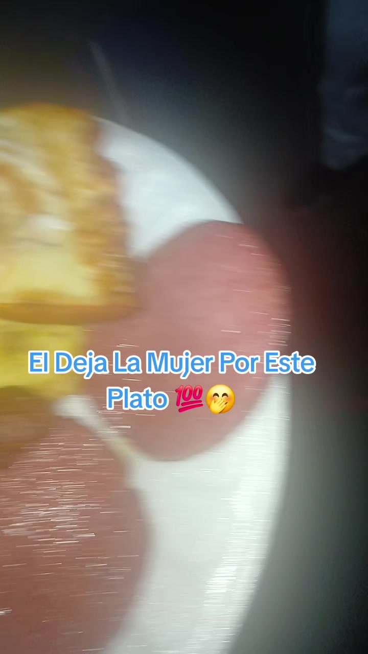 @elreypi63