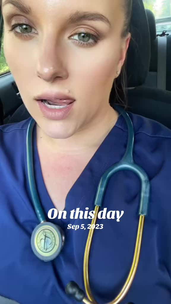 @Jen