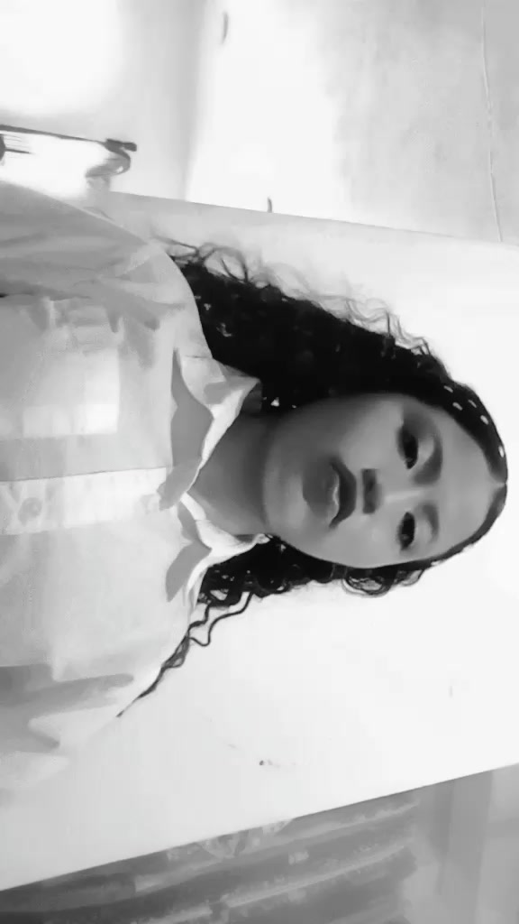 @niki