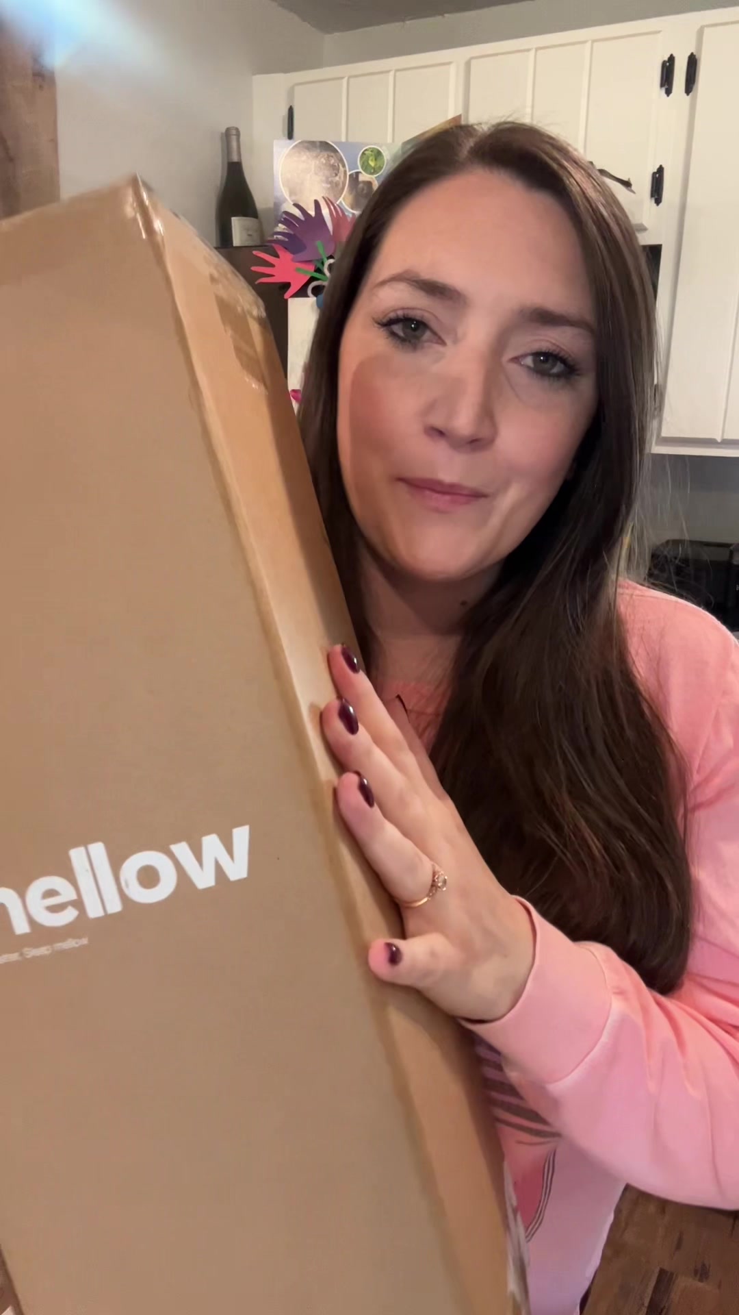 @HALEY | Mom Finds & More