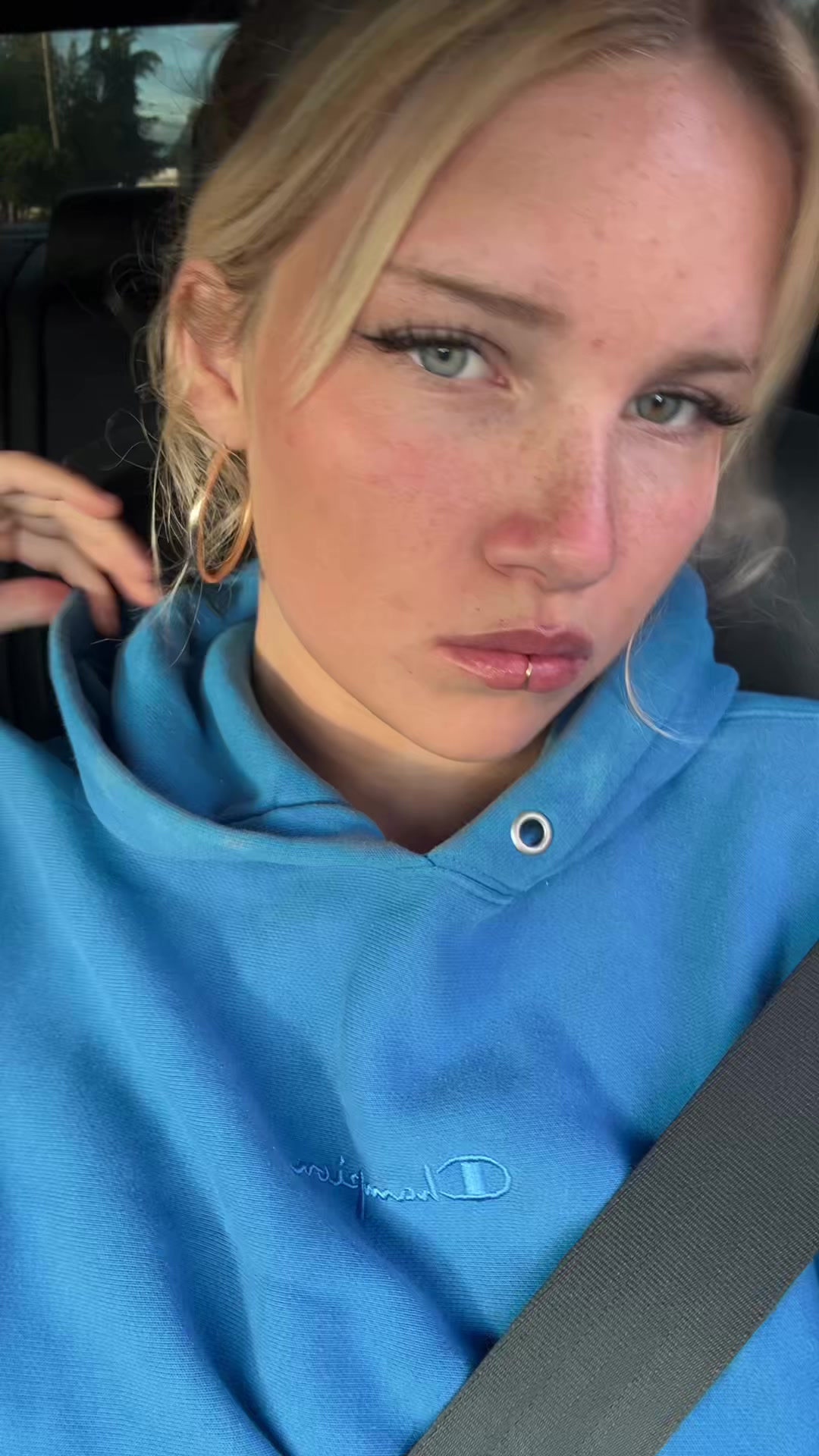 @squiggly
