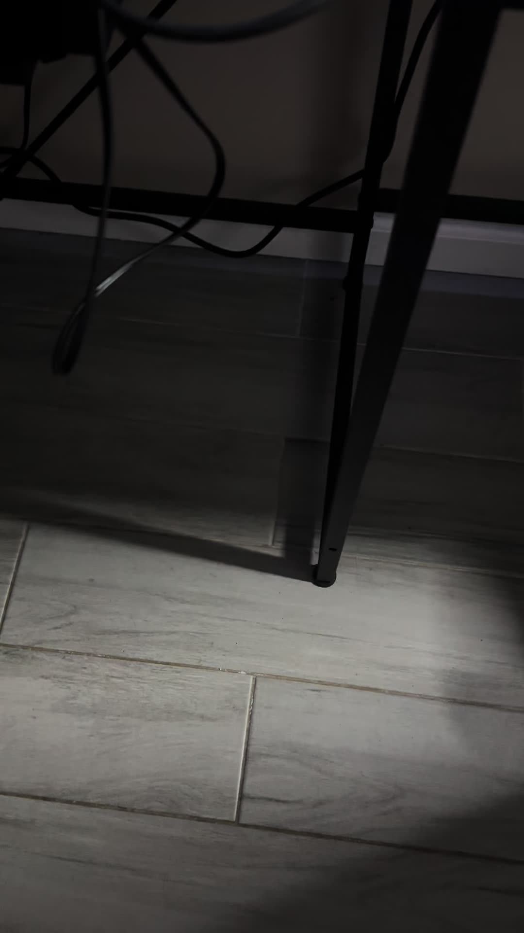 @NoNRGBuilds