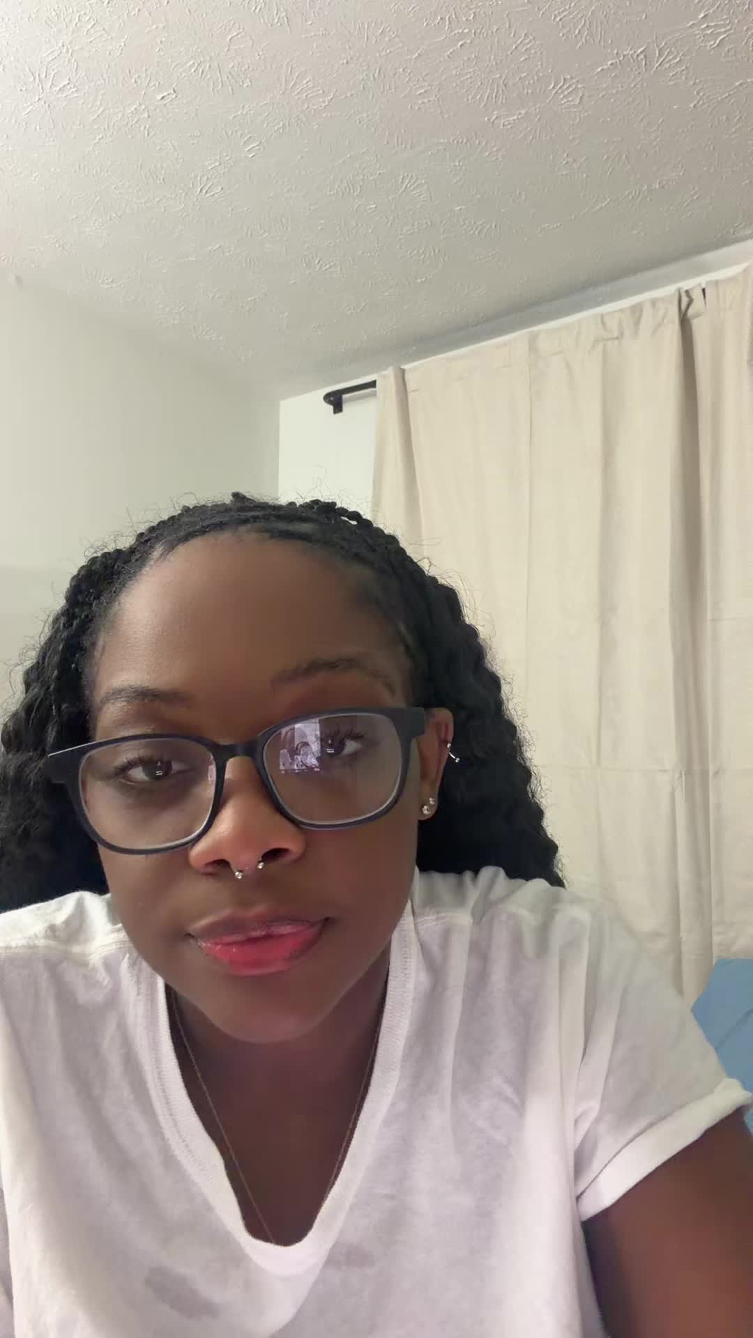 @KingAly💕