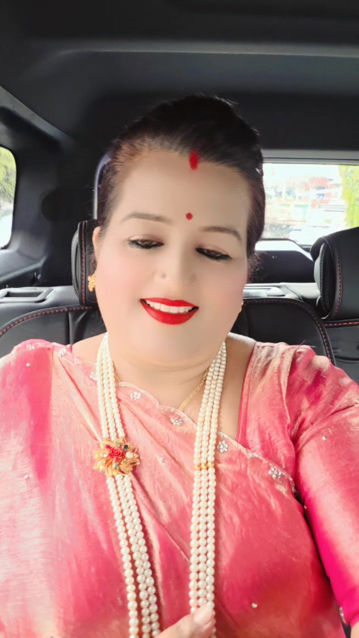 @sushila koirala