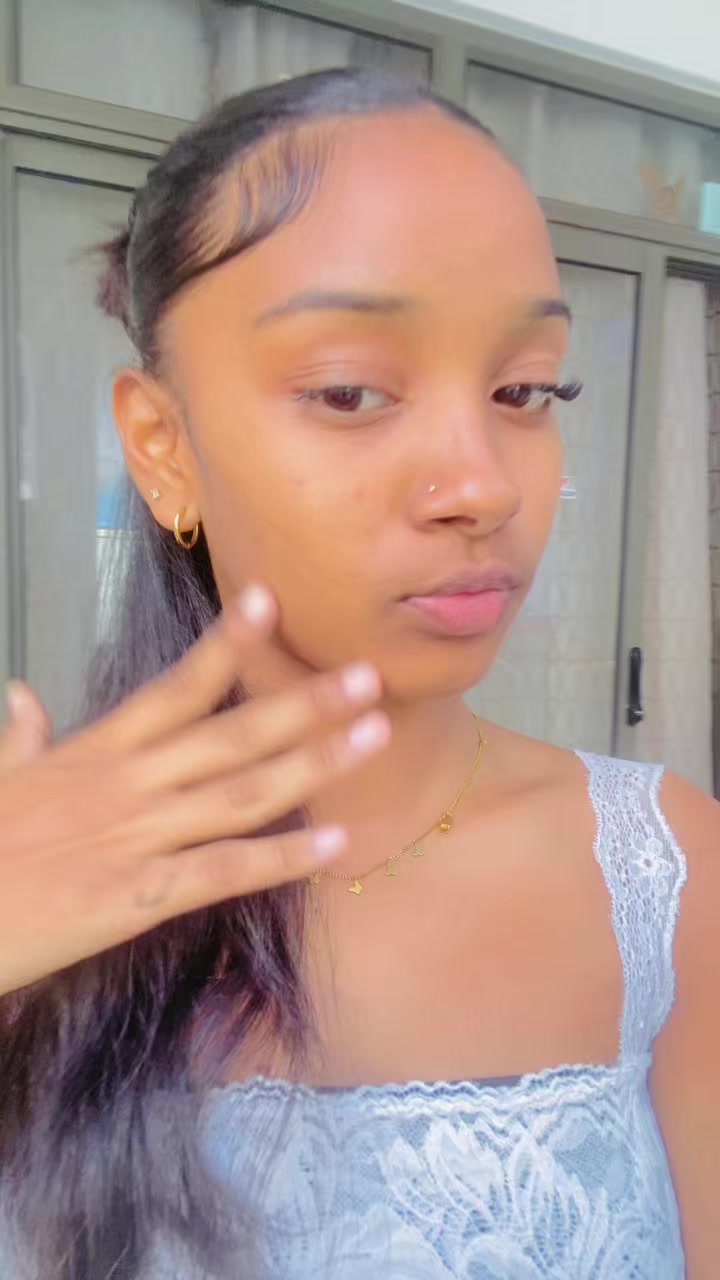 @S💋!