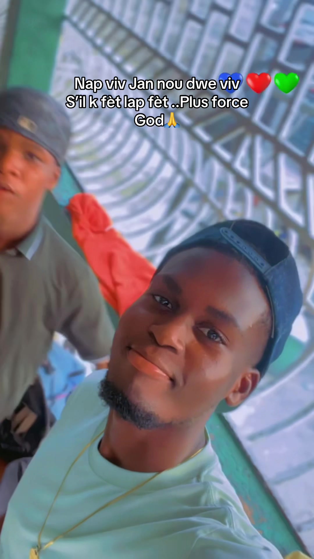 @mike37_50cent