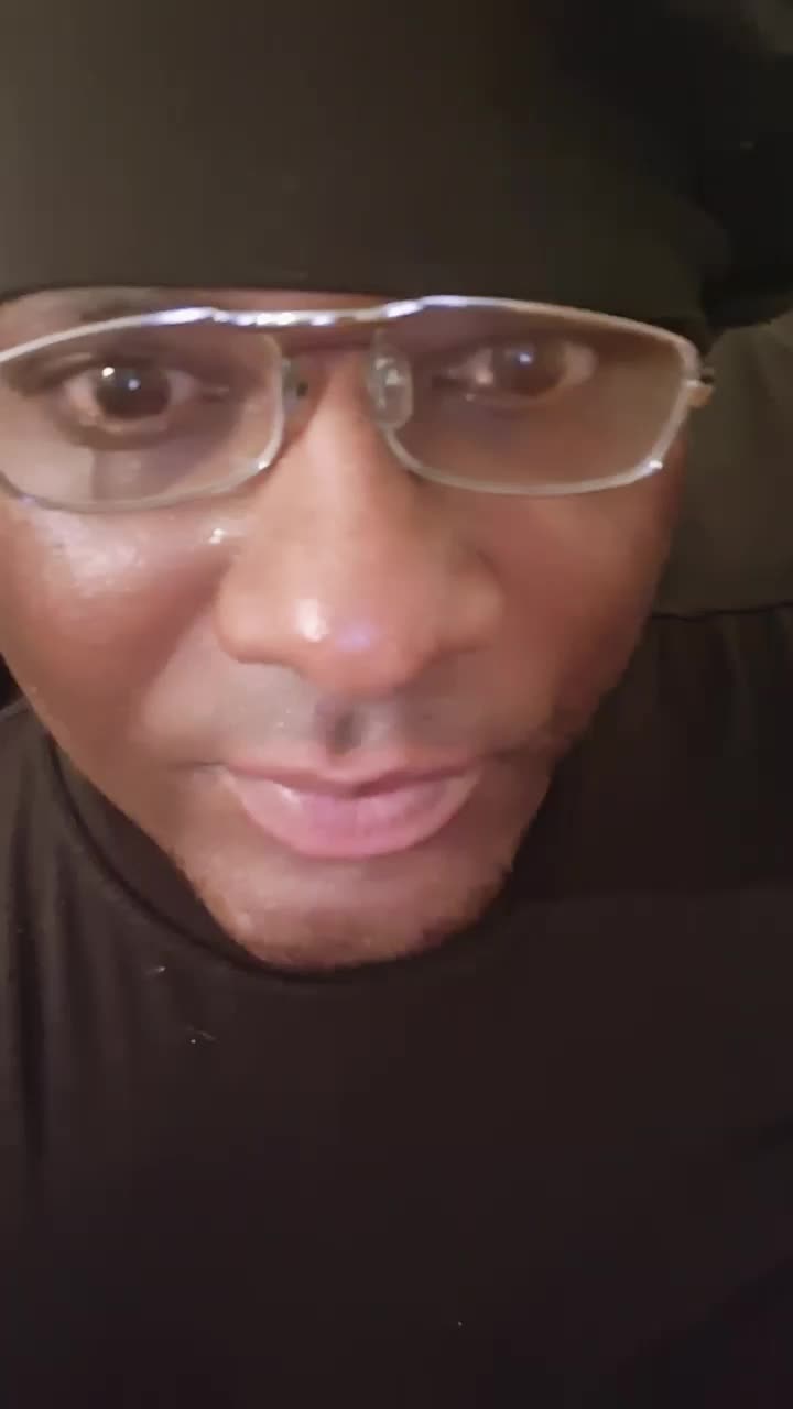 @2026 hello my name is Marvin