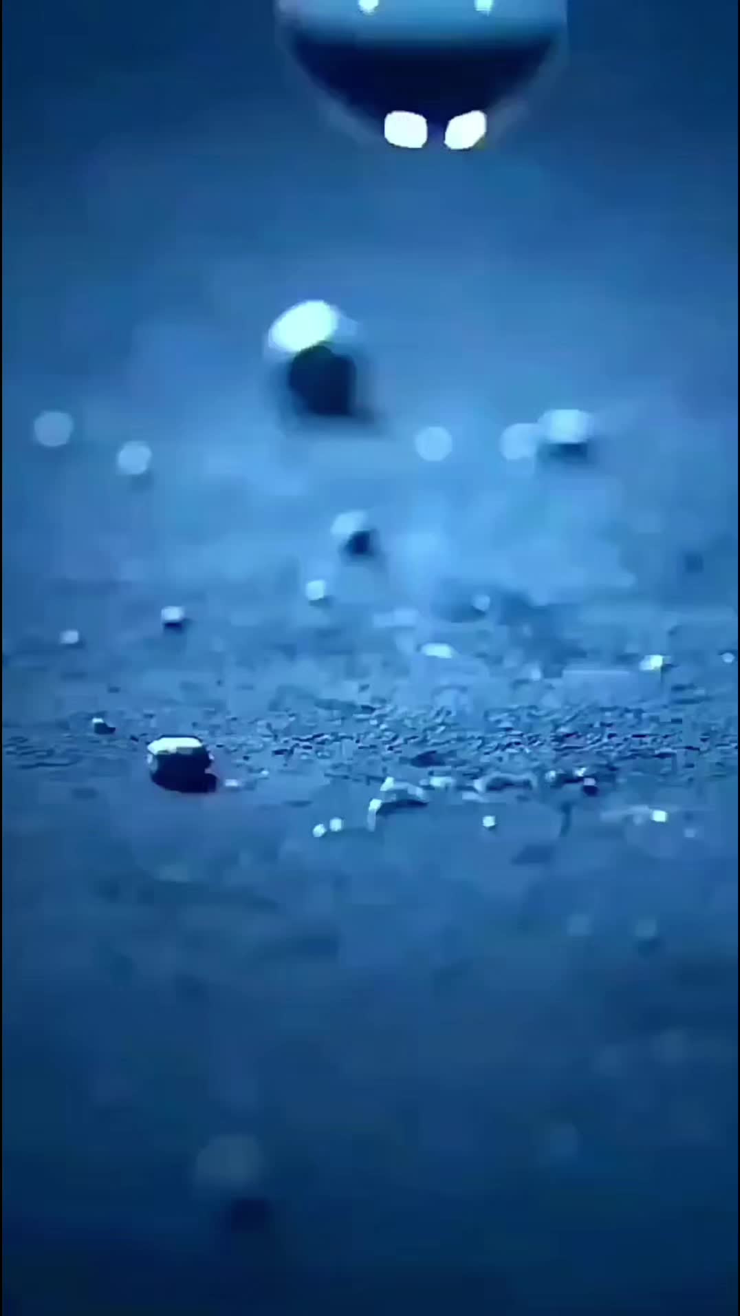 @TPP❤️EdlynLabsU