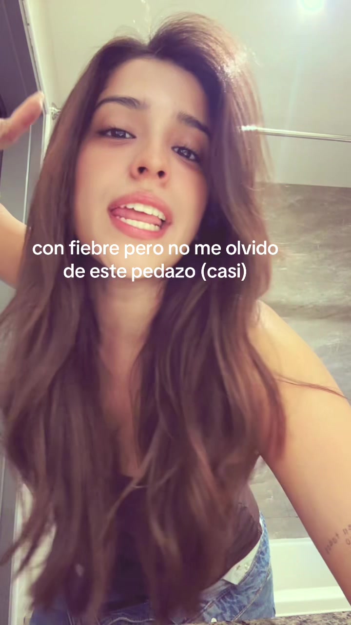 @Giorgia Mera