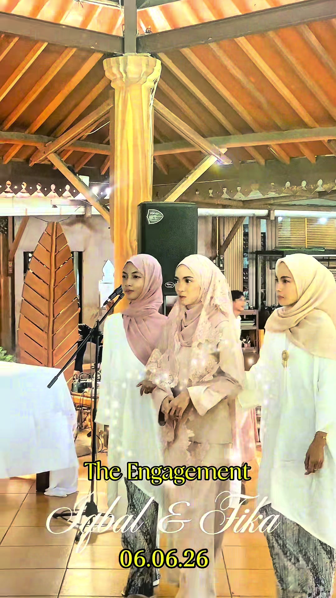 @abk_purworejo