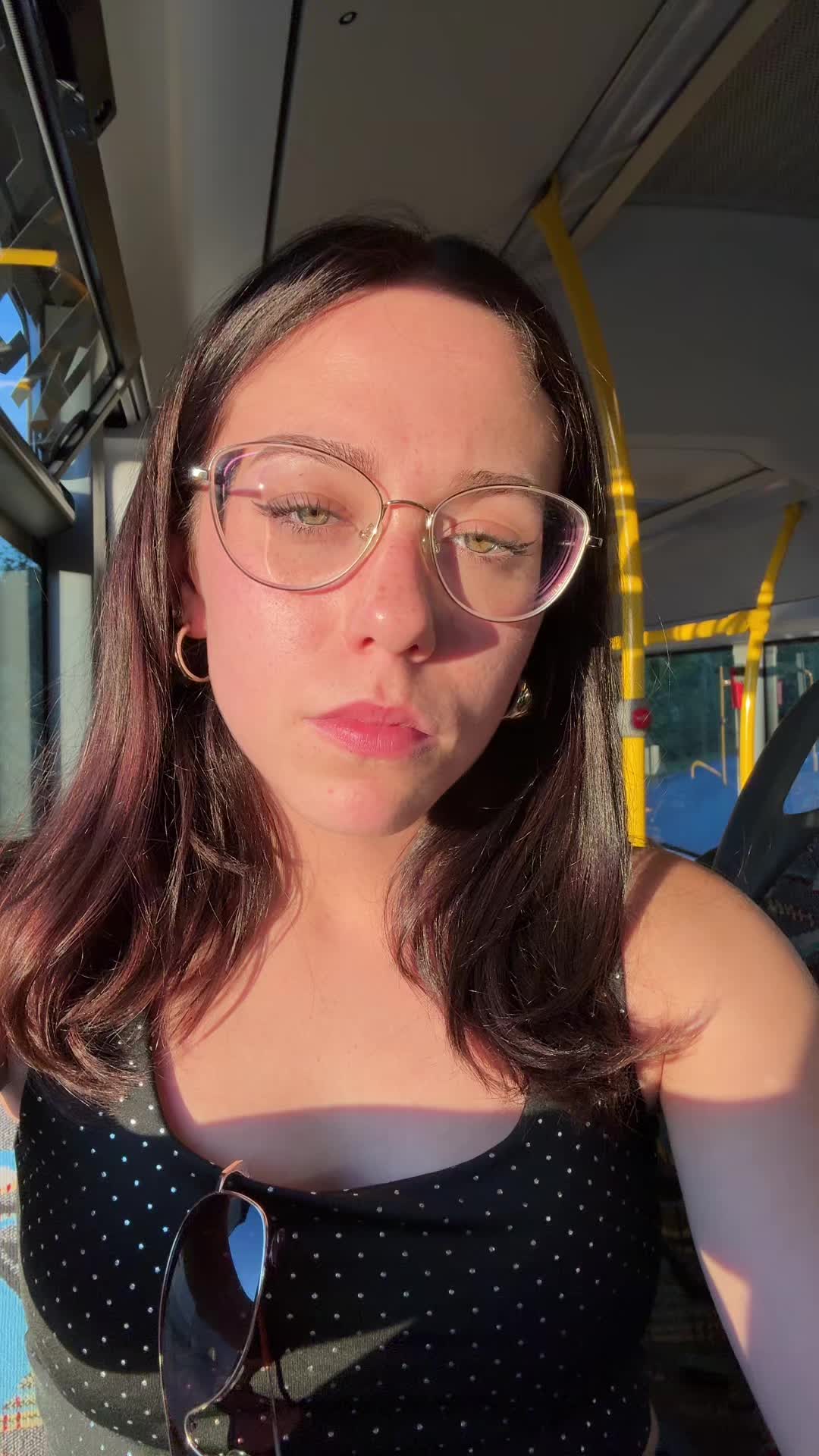 @anotherunknownttacc