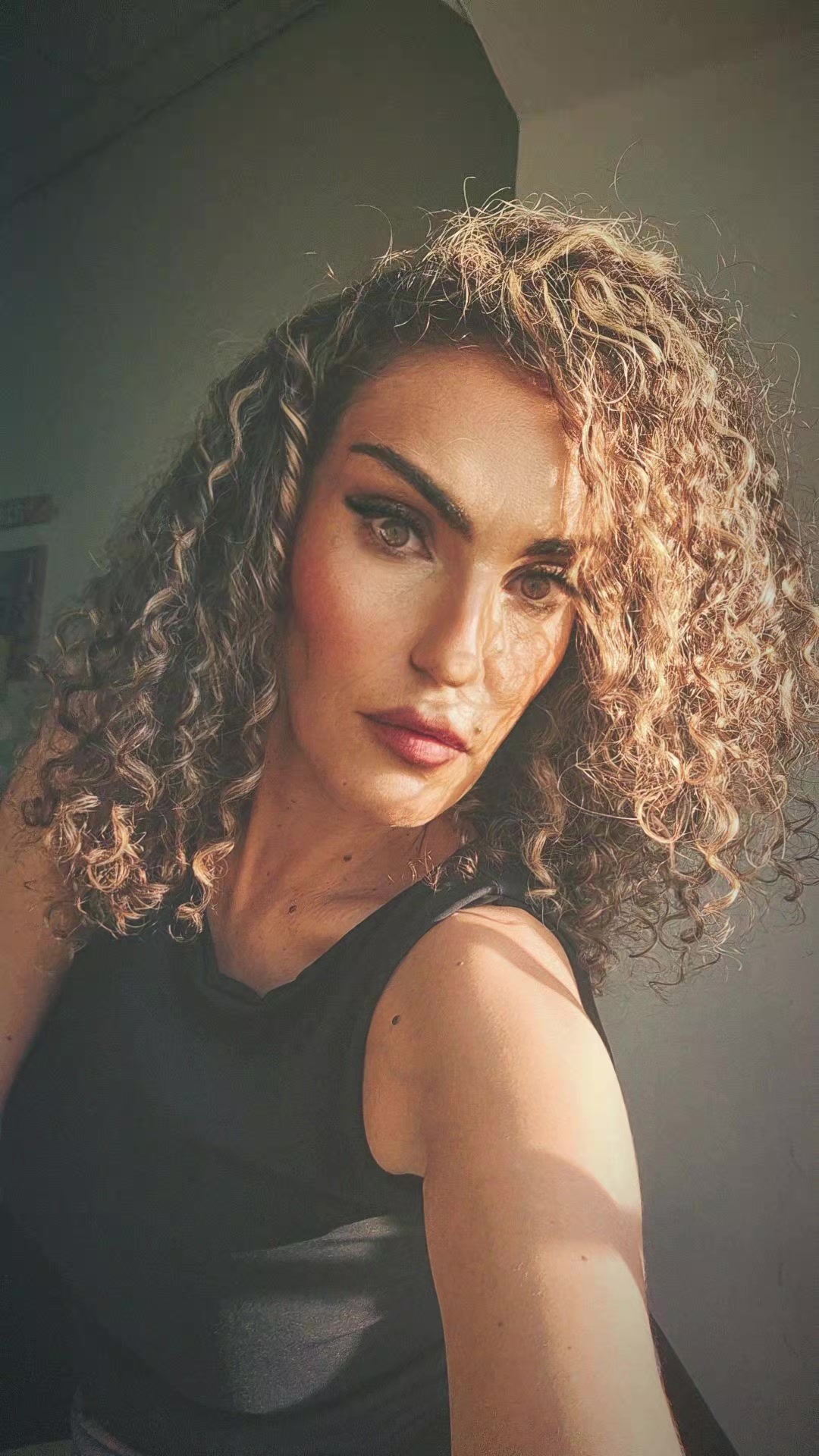 @לירון אוגלי
