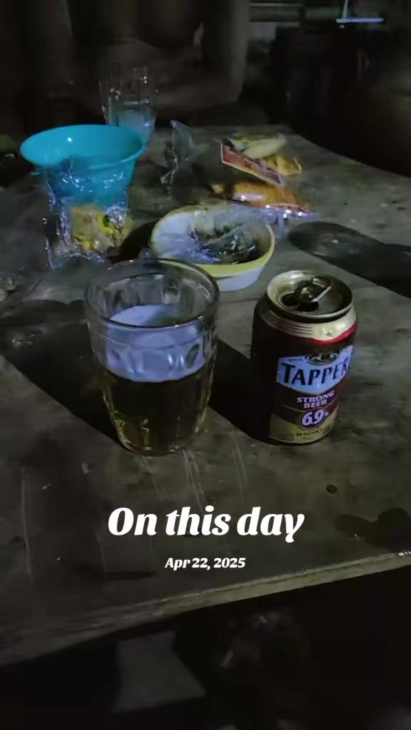 @🇲🇲พี่ลวิน🇳🇱คิดถึงบ้าน