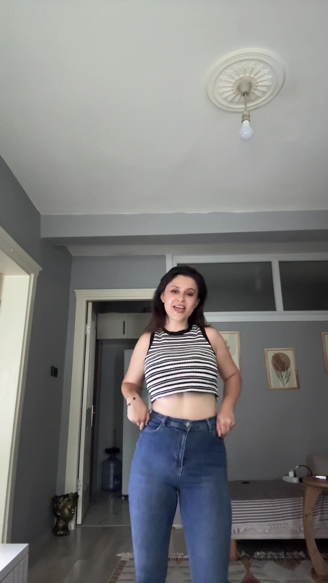 @Ümmü İmamoğlu