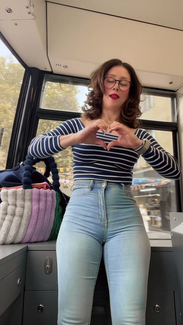 @Isabelita
