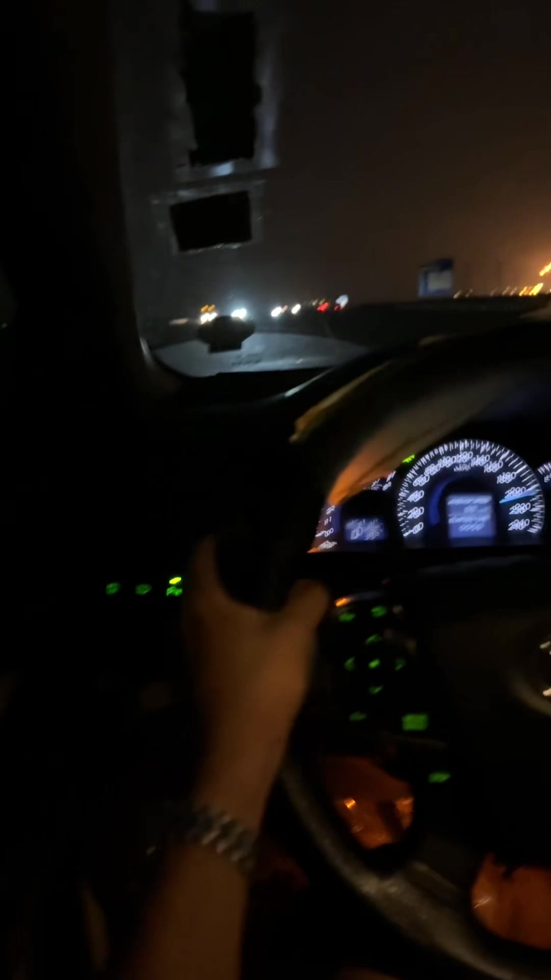 @جيّم 🪄🤍.