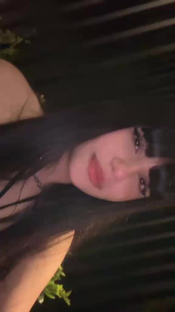 @agoss♡