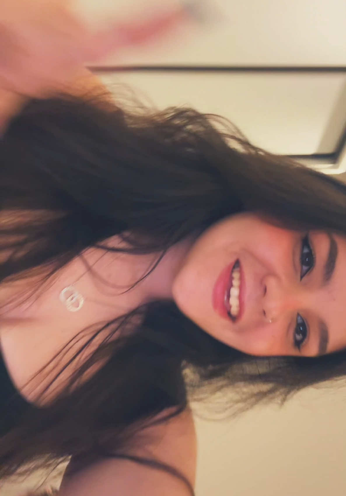 @yasminpascoaleto