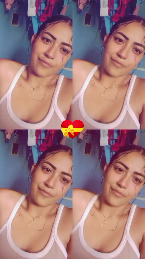 @Yuri Paez