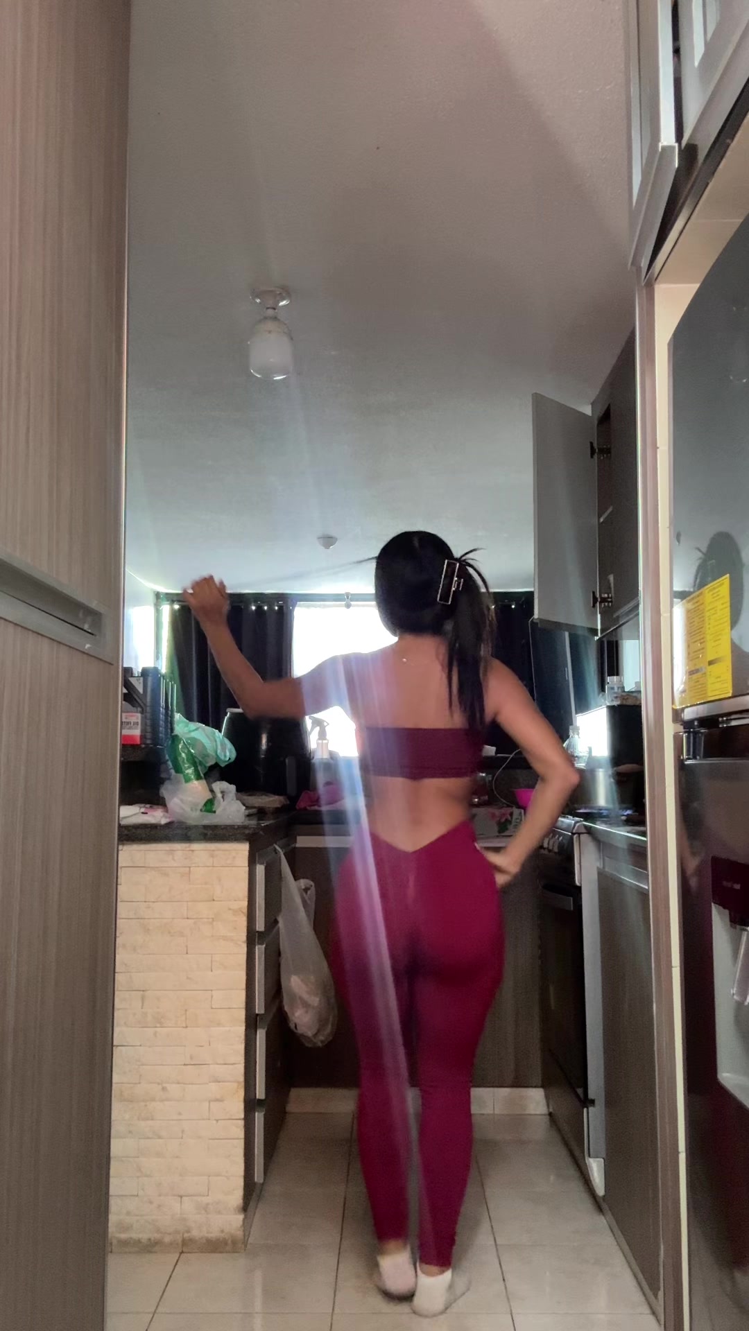 @shakiii.21