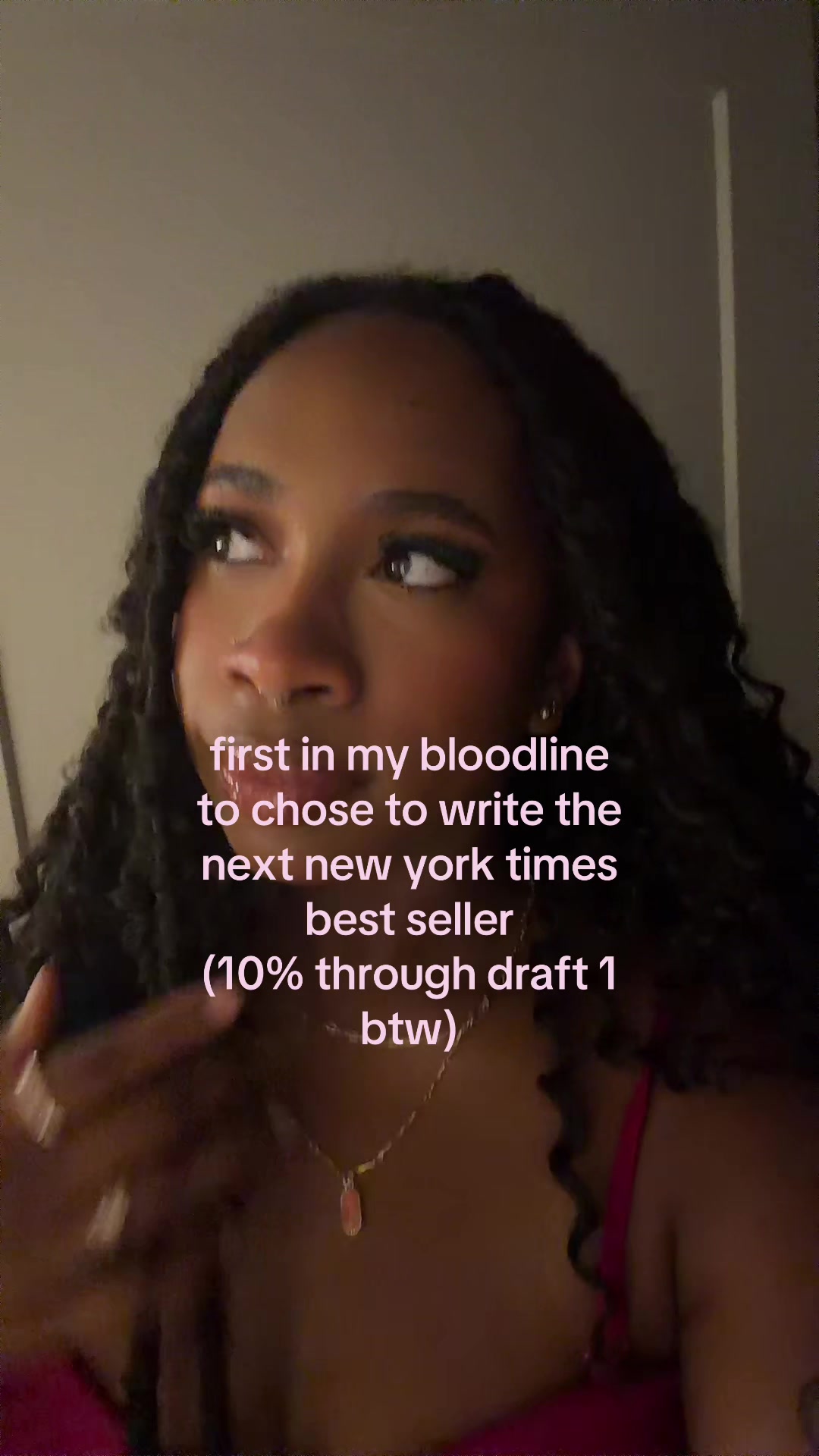@byeksinclair