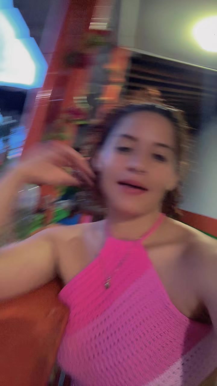 @Dayana López💵🫶🏼