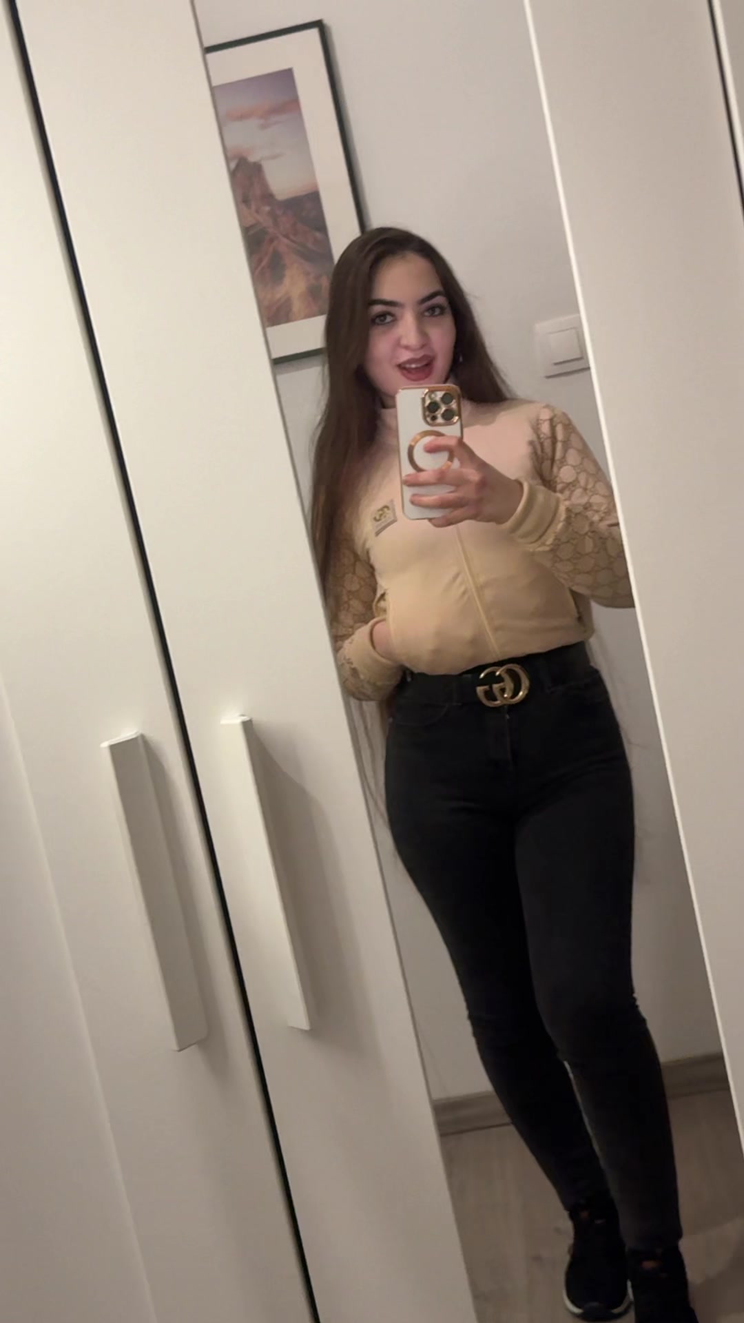 @Bianka Balog