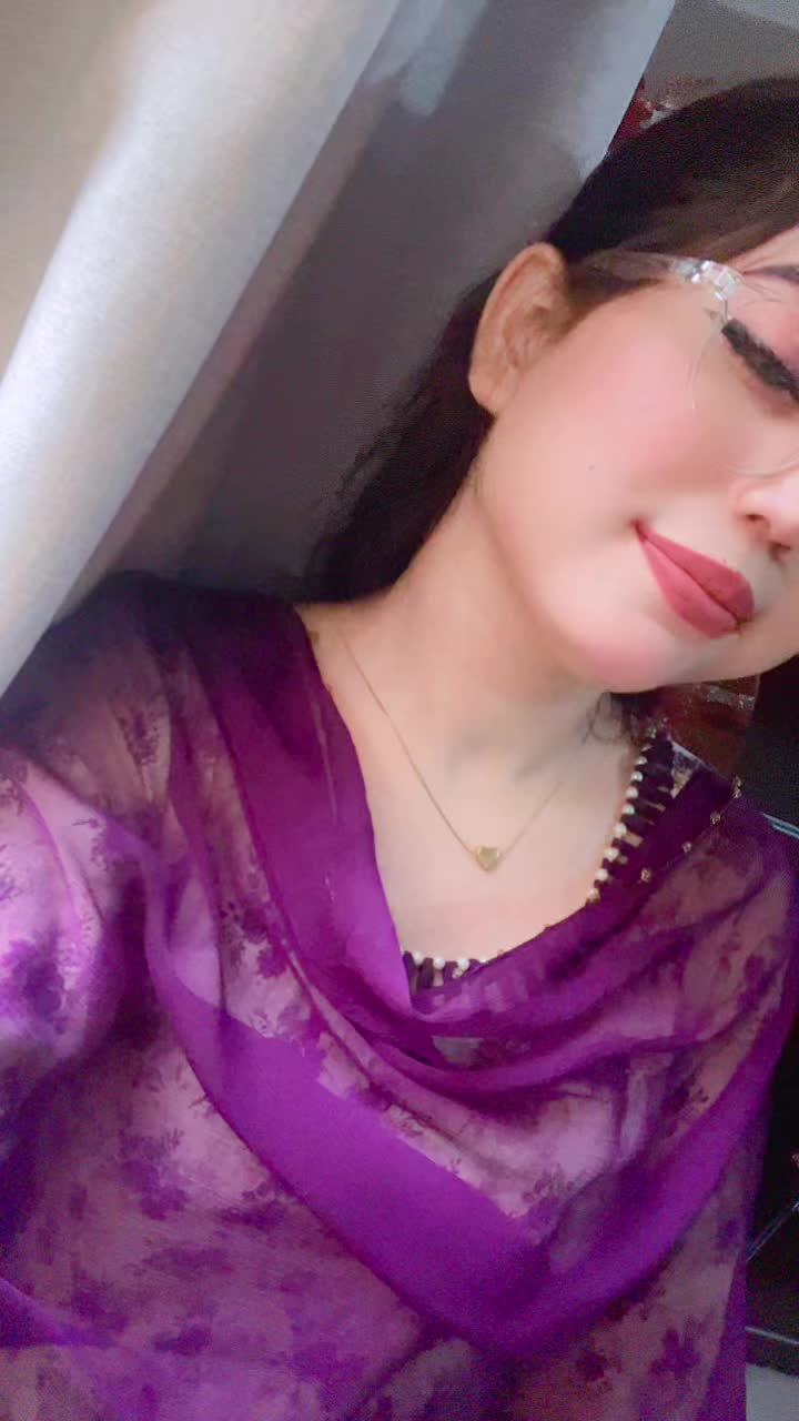 @{Mano 🩷Mughal}