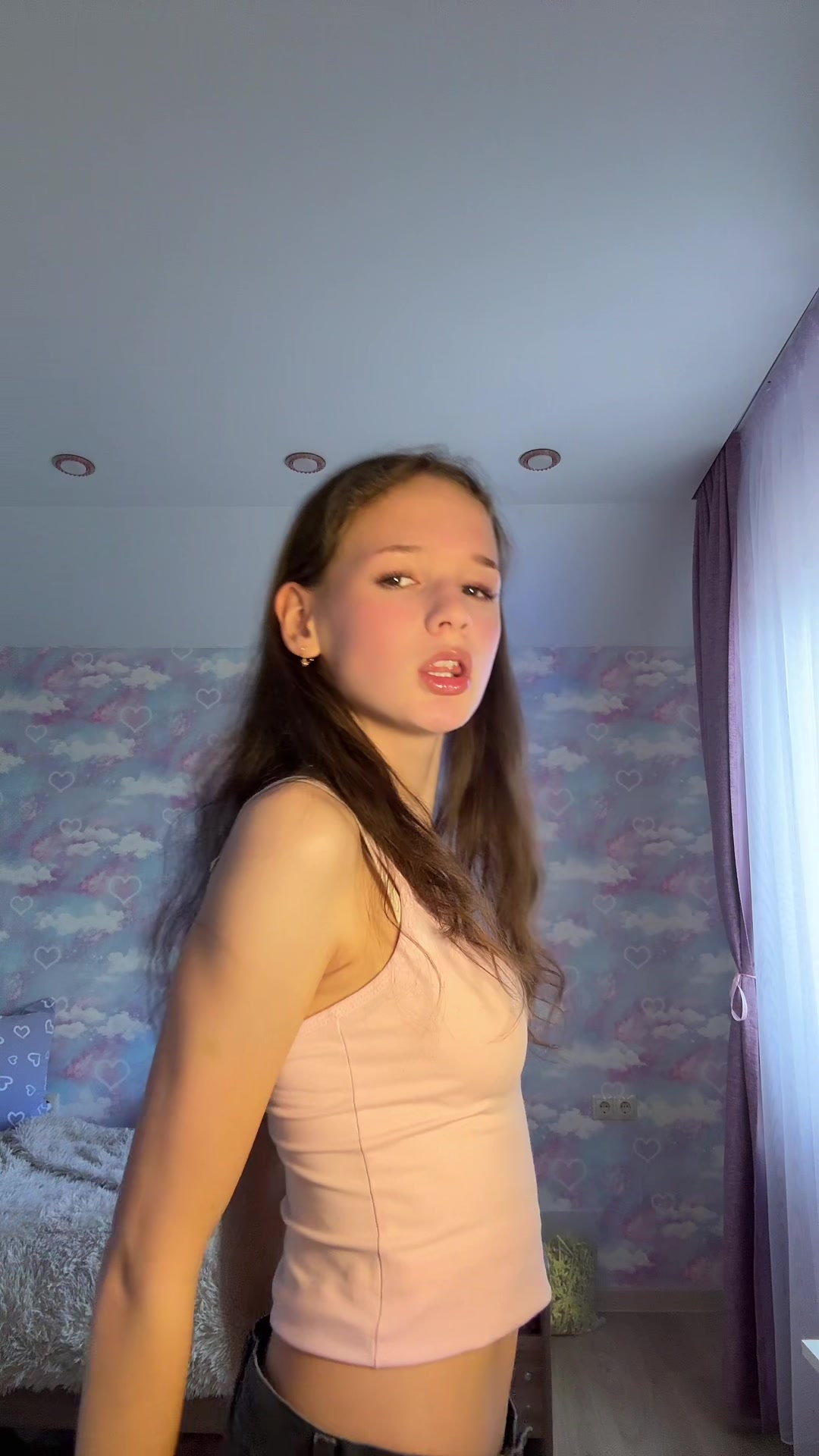 @Dashulkin