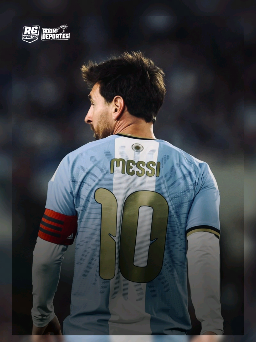 @rgsport25