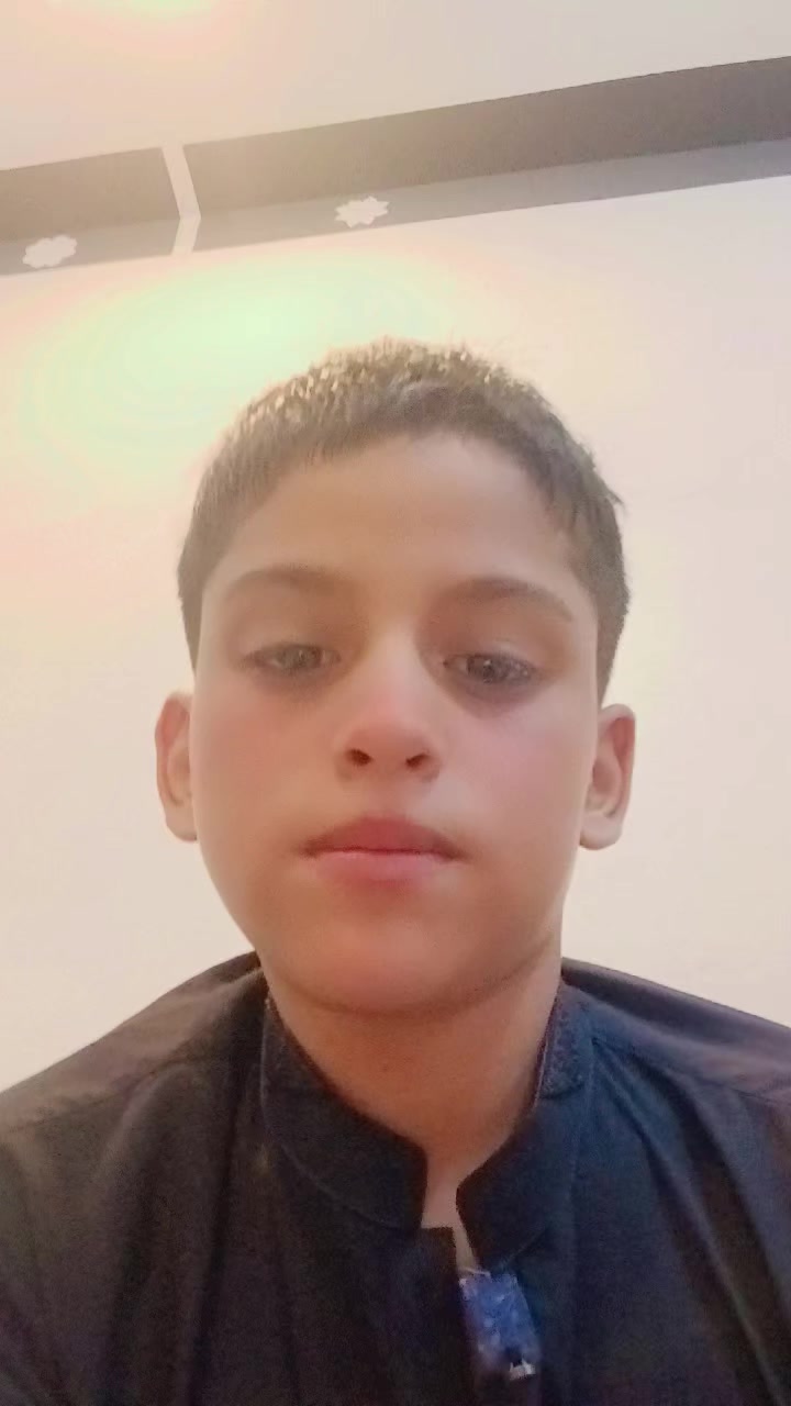 @Shayan777