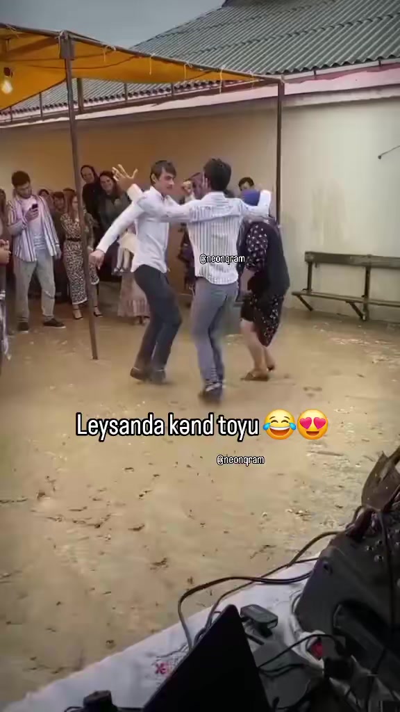 @ᐯᑌՏᗩᒪ🇦🇿ᕼᑌՏᗴYIᑎOᐯ