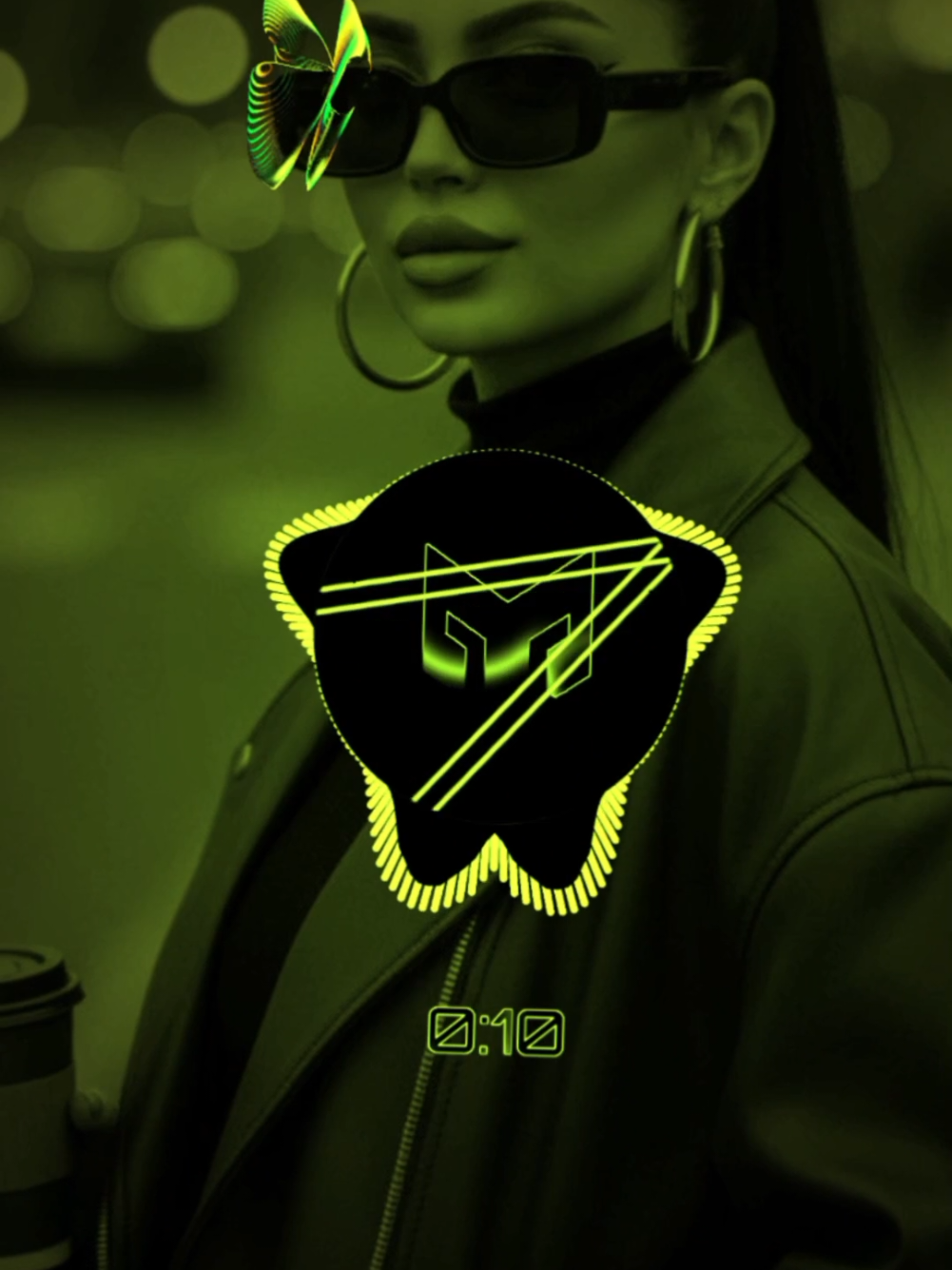 @᯽𝙈𝙄𝙓𝙊 𝙃𝙊𝙐𝙎𝙀᯽
