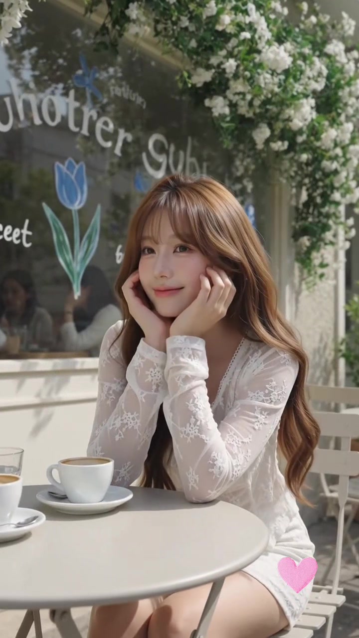 @hina15689