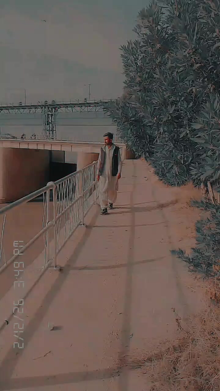 @it'z⚡CommanDo 🥷