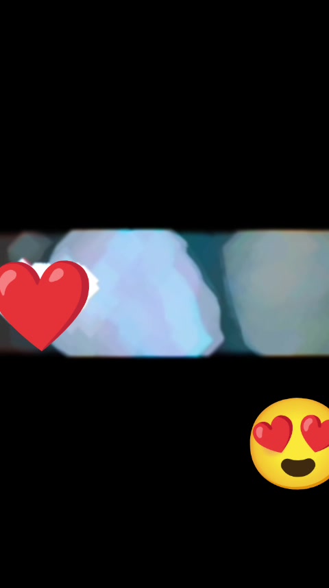 @navaib