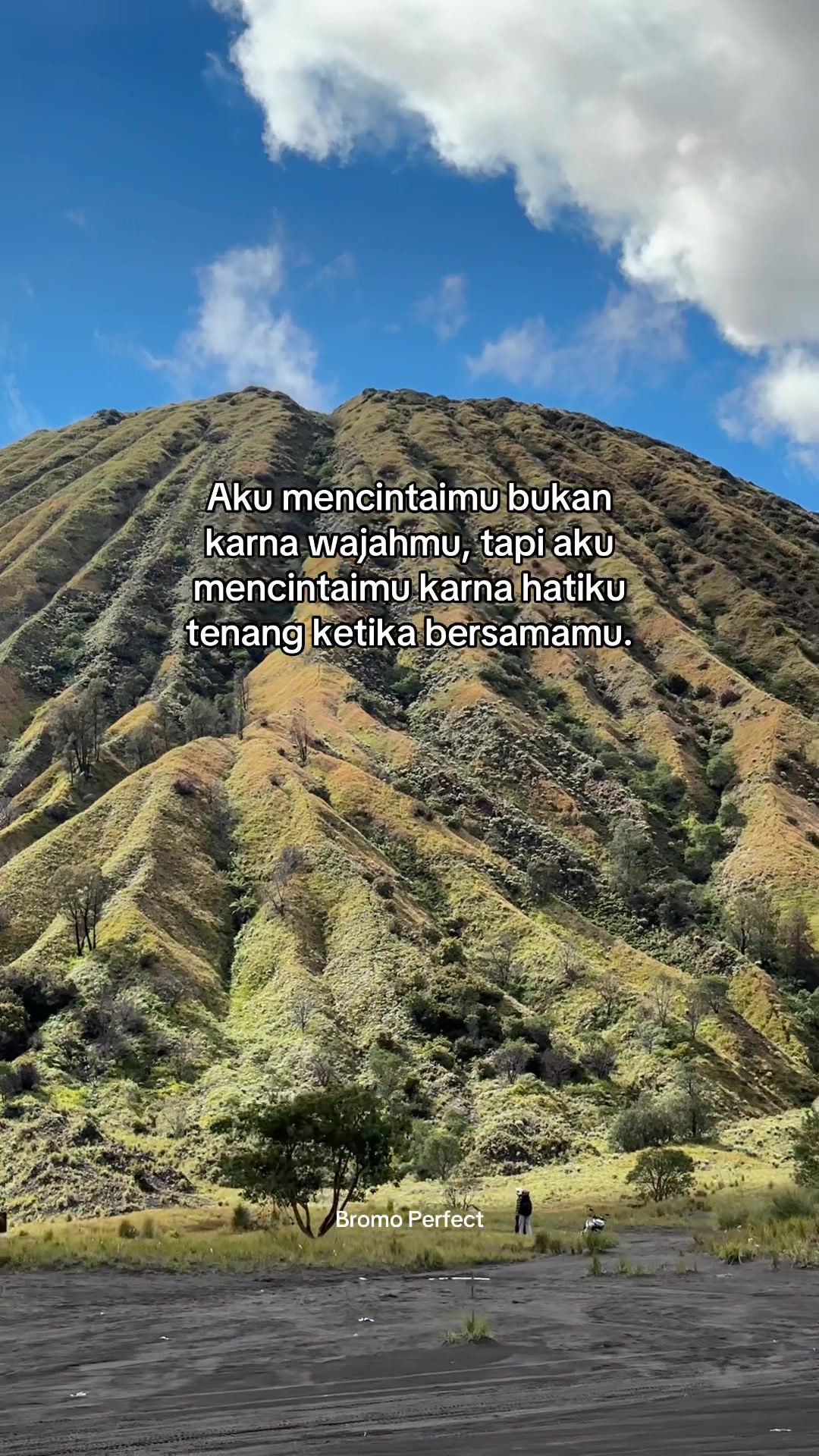 @Travel Bromo Probolinggo