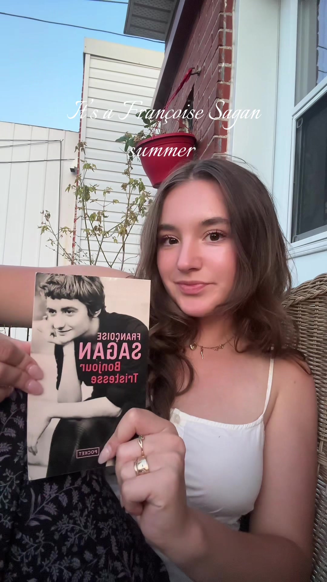 @Ma&euml;lle