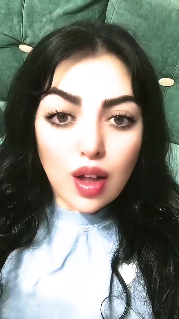 @ᯓᡣ𐭩𝔊𝔞𝔪𝔷𝔢 ᡣ𐭩 ᯓ