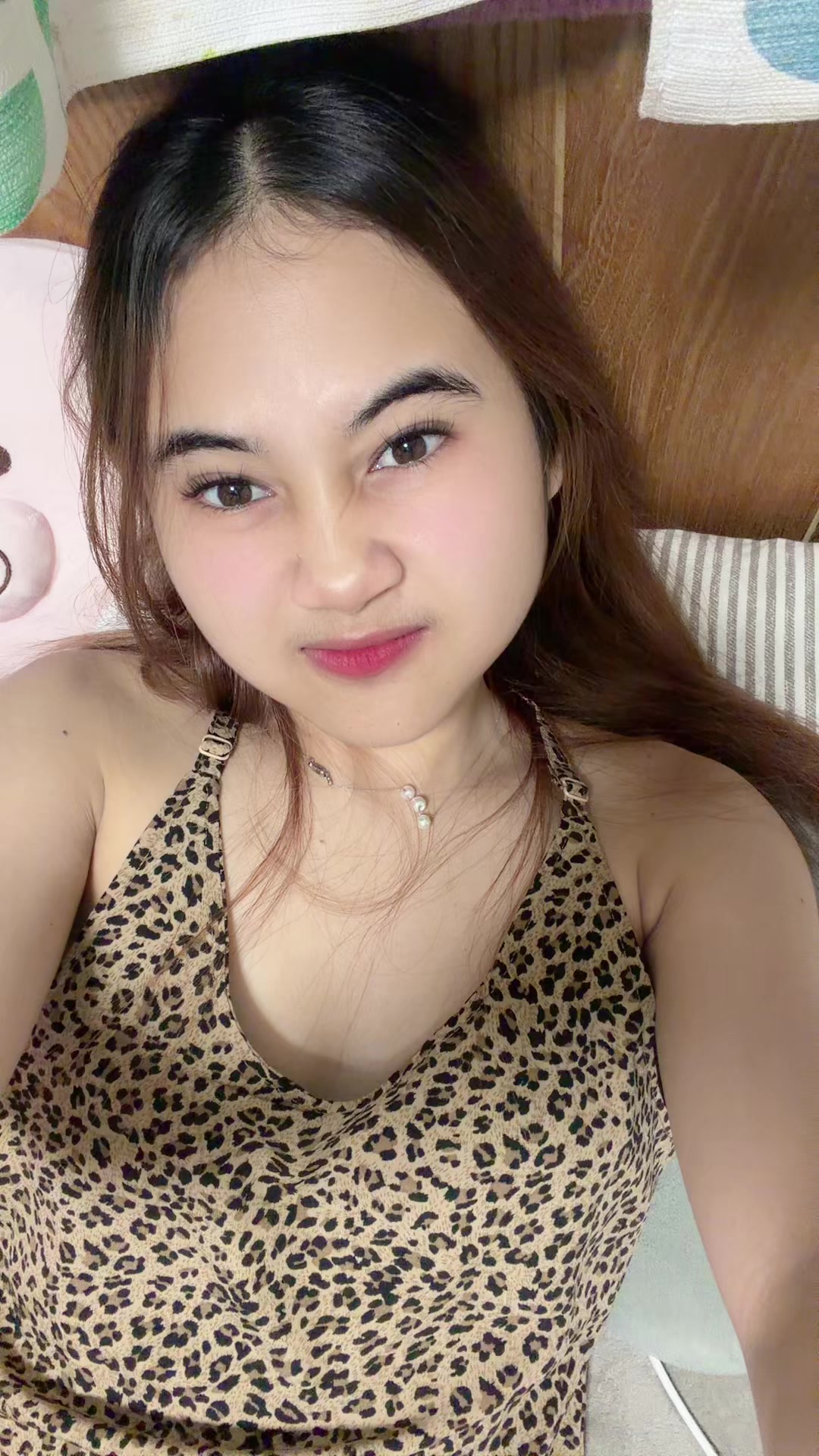 @Meii🫶🏻