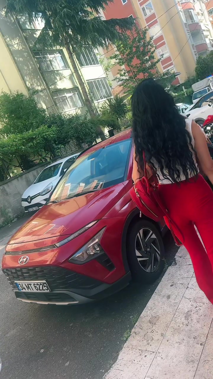@besti_ayan