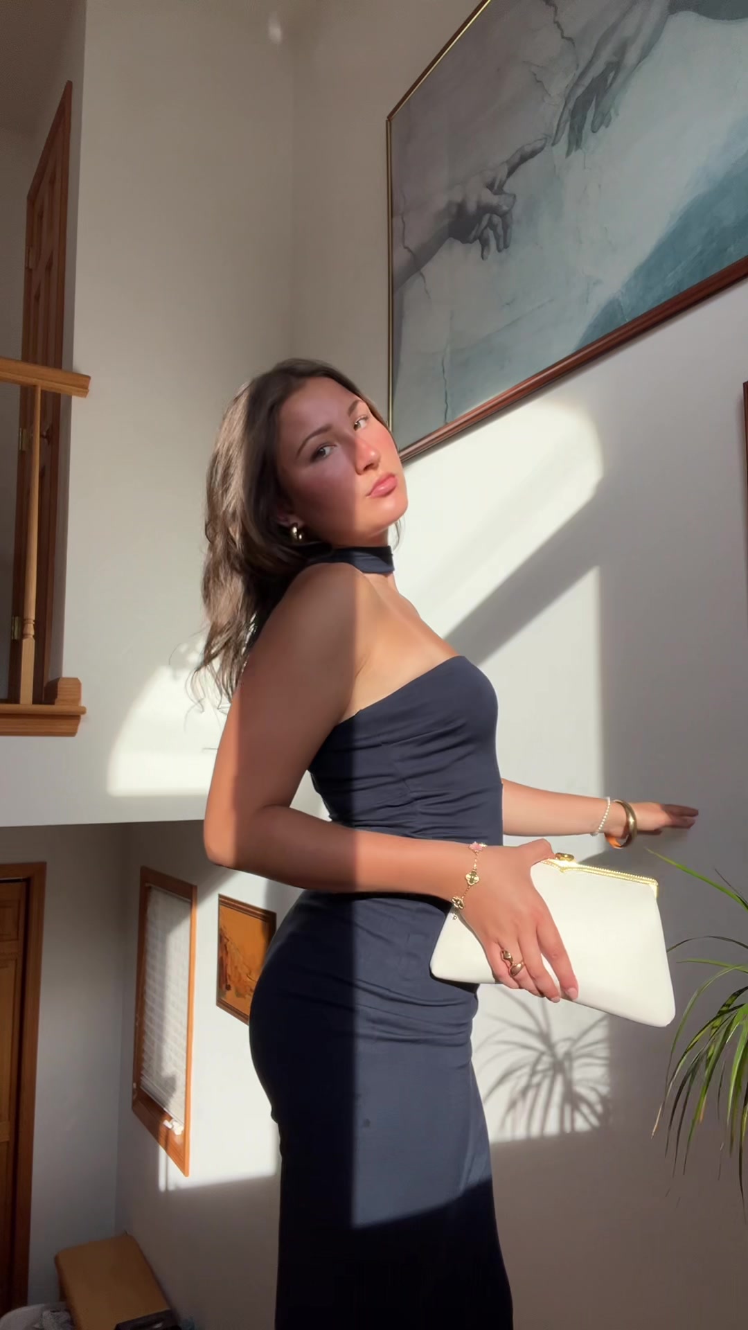 @katkondrat