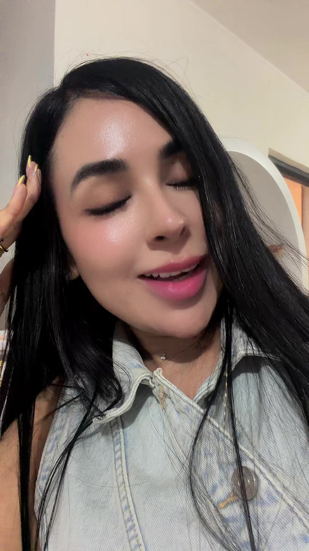 @Jazmín Delgado Salaz